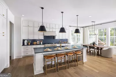 4820 Gadwall Way, Cumming, GA 30028 - Photo 10