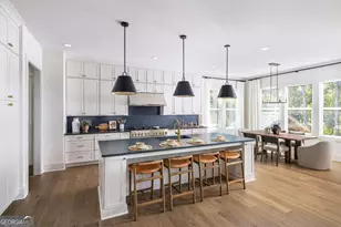 4820 Gadwall Wy, Cumming, GA 30028 - Photo 10