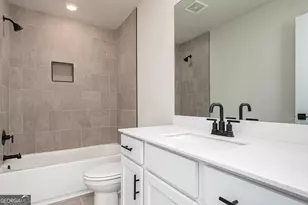 552 Cantrell Dr, Dallas, GA 30157 - Photo 12