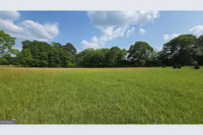 2037 Jeff Davis Road, Thomaston, GA 30286 - Photo 36