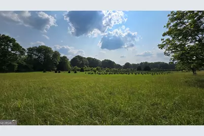 2037 Jeff Davis Road, Thomaston, GA 30286 - Photo 30