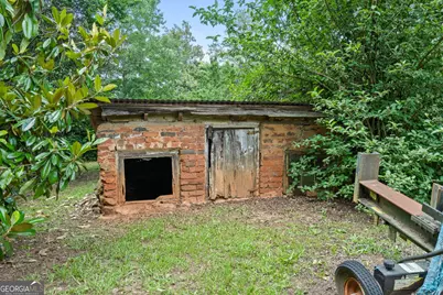 2037 Jeff Davis Road, Thomaston, GA 30286 - Photo 24