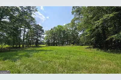 2037 Jeff Davis Road, Thomaston, GA 30286 - Photo 40