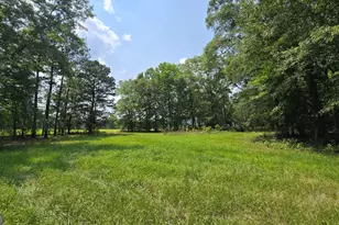 2037 Jeff Davis Rd, Thomaston, GA 30286 - Photo 40