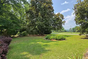 2037 Jeff Davis Rd, Thomaston, GA 30286 - Photo 42
