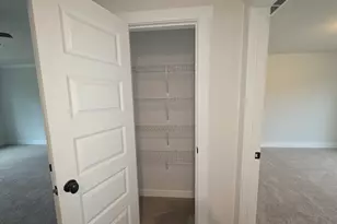 112 Armstrong Dr, Mansfield, GA 30055 - Photo 14