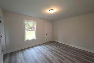 112 Armstrong Dr, Mansfield, GA 30055 - Photo 12