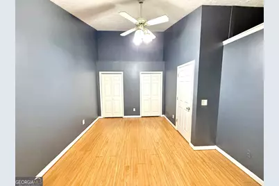 1042 Kennesborough Road NW, Kennesaw, GA 30144 - Photo 14