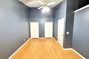 1042 Kennesborough Rd NW, Kennesaw, GA 30144 - Photo 14