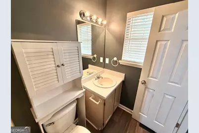 1042 Kennesborough Road NW, Kennesaw, GA 30144 - Photo 16