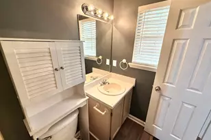 1042 Kennesborough Rd NW, Kennesaw, GA 30144 - Photo 16