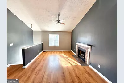 1042 Kennesborough Road NW, Kennesaw, GA 30144 - Photo 6