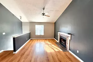 1042 Kennesborough Rd NW, Kennesaw, GA 30144 - Photo 6