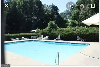 1042 Kennesborough Road NW, Kennesaw, GA 30144 - Photo 26