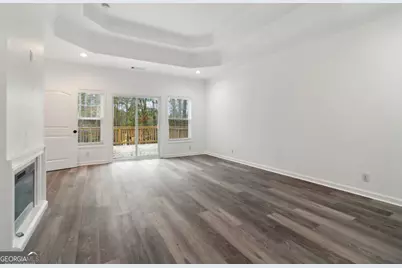 4186 Matisse Lane, Fairburn, GA 30213 - Photo 26