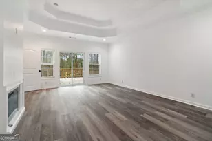 4186 Matisse Ln, Fairburn, GA 30213 - Photo 26