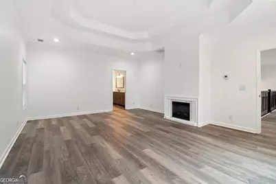 4186 Matisse Lane, Fairburn, GA 30213 - Photo 28