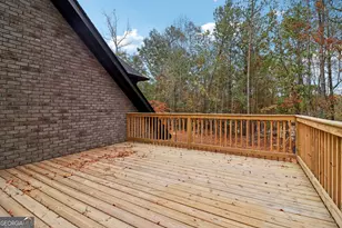 4186 Matisse Ln, Fairburn, GA 30213 - Photo 36