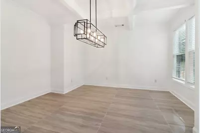 4186 Matisse Lane, Fairburn, GA 30213 - Photo 18