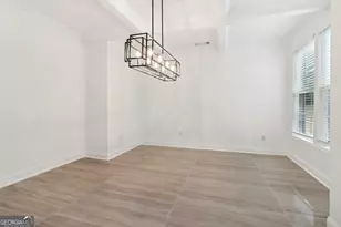 4186 Matisse Ln, Fairburn, GA 30213 - Photo 18