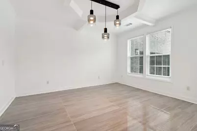 4186 Matisse Lane, Fairburn, GA 30213 - Photo 10