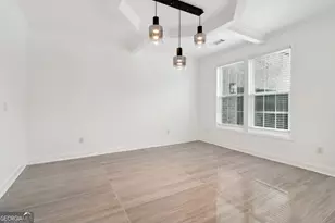 4186 Matisse Ln, Fairburn, GA 30213 - Photo 10