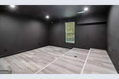 4186 Matisse Lane, Fairburn, GA 30213 - Photo 22