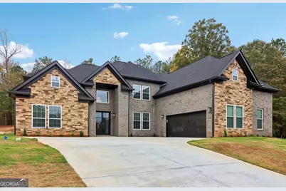 4186 Matisse Lane, Fairburn, GA 30213 - Photo 42