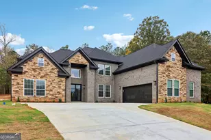 4186 Matisse Ln, Fairburn, GA 30213 - Photo 42