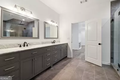 4186 Matisse Lane, Fairburn, GA 30213 - Photo 34