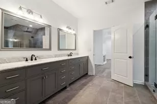 4186 Matisse Ln, Fairburn, GA 30213 - Photo 34