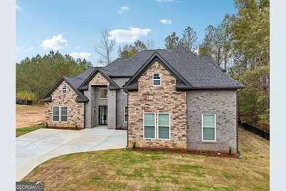 4186 Matisse Lane, Fairburn, GA 30213 - Photo 44