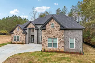 4186 Matisse Ln, Fairburn, GA 30213 - Photo 44