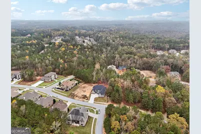 4186 Matisse Lane, Fairburn, GA 30213 - Photo 50