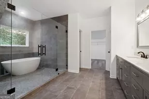 4186 Matisse Ln, Fairburn, GA 30213 - Photo 30