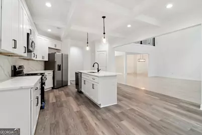 4186 Matisse Lane, Fairburn, GA 30213 - Photo 14