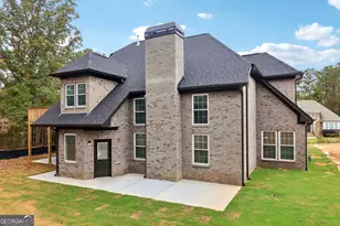 4186 Matisse Ln, Fairburn, GA 30213 - Photo 46