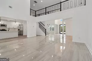 4186 Matisse Ln, Fairburn, GA 30213 - Photo 8