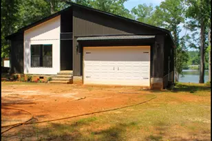 250 Merry Dr NW, Milledgeville, GA 31061 - Photo 4