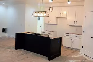 250 Merry Dr NW, Milledgeville, GA 31061 - Photo 24