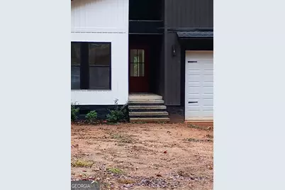 250 Merry Drive NW, Milledgeville, GA 31061 - Photo 6