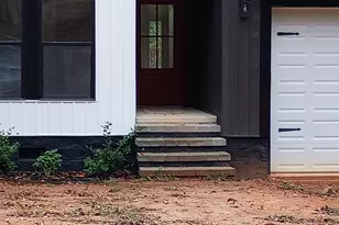 250 Merry Dr NW, Milledgeville, GA 31061 - Photo 6