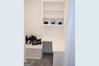 250 Merry Drive NW, Milledgeville, GA 31061 - Photo 16