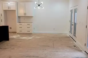 250 Merry Dr NW, Milledgeville, GA 31061 - Photo 22