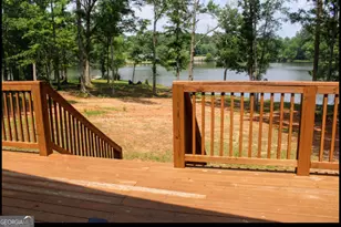 250 Merry Dr NW, Milledgeville, GA 31061 - Photo 42