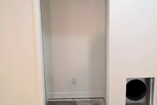 250 Merry Dr NW, Milledgeville, GA 31061 - Photo 26