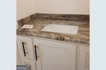 250 Merry Drive NW, Milledgeville, GA 31061 - Photo 18