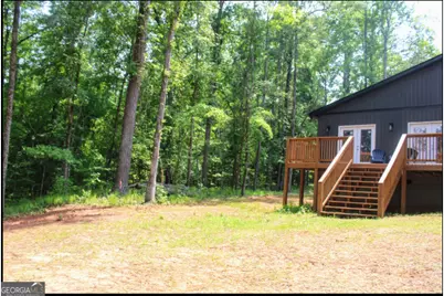 250 Merry Drive NW, Milledgeville, GA 31061 - Photo 44