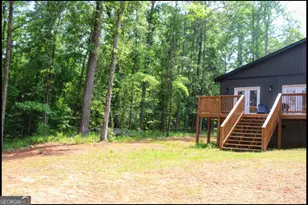 250 Merry Dr NW, Milledgeville, GA 31061 - Photo 44