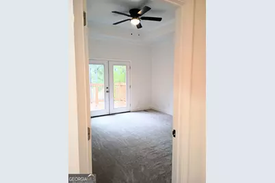 250 Merry Drive NW, Milledgeville, GA 31061 - Photo 30